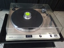 Giradischi toshiba q550 - giradischi, sr-q550