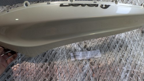 Codone piaggio beverly - codone, (10-16)