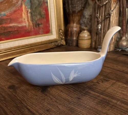 Vintage anni winfield blue - anni, 50