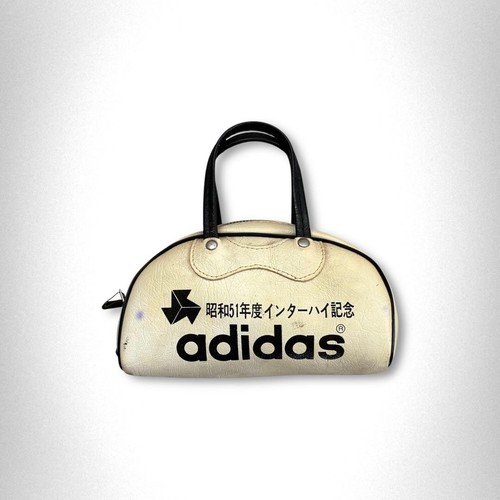 Borsa adidas boston - borsa, y2k
