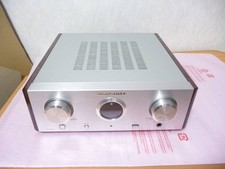 Marantz HD-AMP1/FN