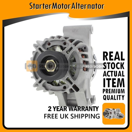 Adatto per alternatore fiat - per,