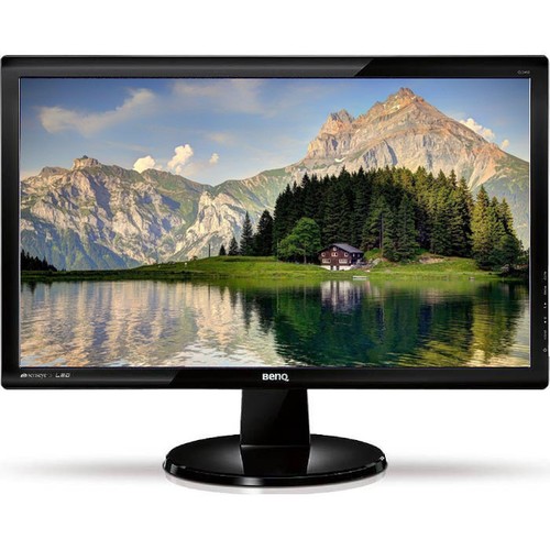 Benq gl2450 monitor full - benq,