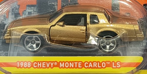 Matchbox parti mobili 1988 - matchbox,