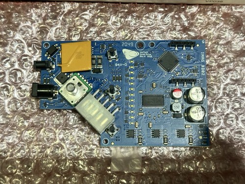 Ecotech marine vectra s2m - marine,