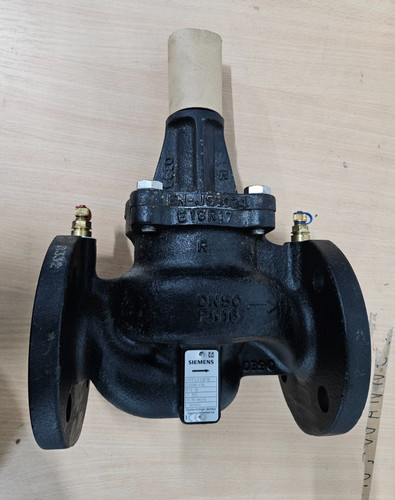 Siemens vpf43 50f16 nuovo - vpf43.50f16,
