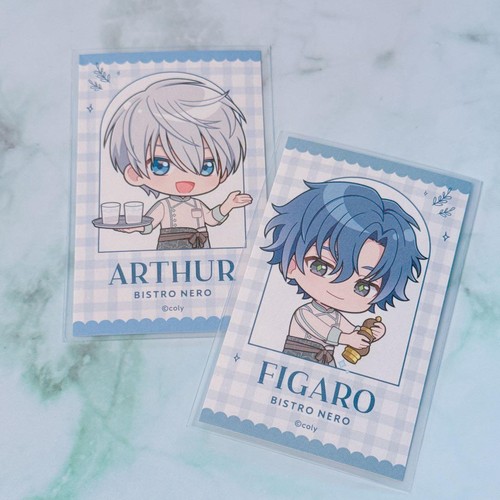 Mage promise arthur - mage's,