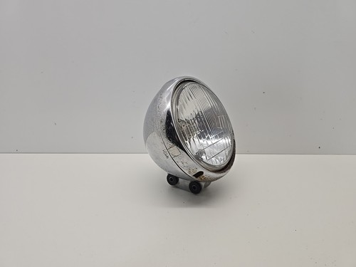 Faro proiettore suzuki 125 - suzuki,