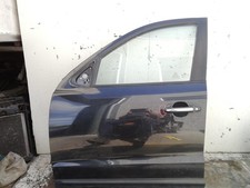 PORTA PORTIERA ANTERIORE