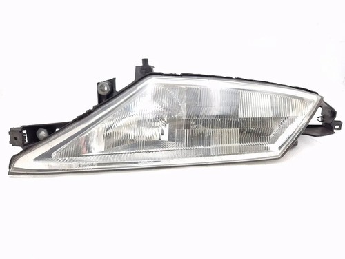46469877 faro anteriore - faro,