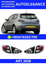 💫ART.3038 Set Fari