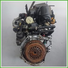 Motore Completo Funzionante