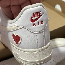 San Valentino Aeronautica