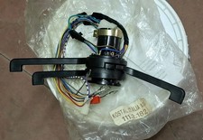 DEVIOLUCI FIAT RITMO SUPER VITALONI KOSTAL 1112182 111.2.182