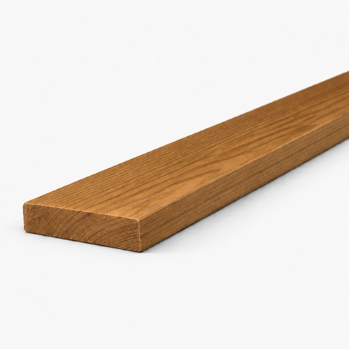 Tavola 2x90x210 legno - cm,