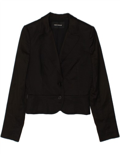 Giacca blazer donna flavio - giacca,
