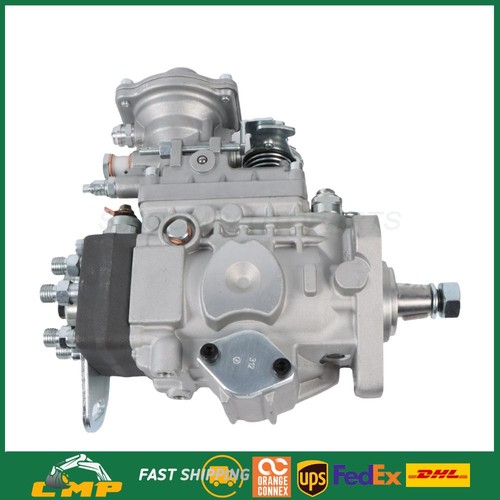 0460426212 3281848 pompa - 0460426212,