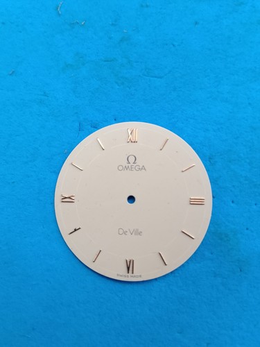 Quadrante omega - quadrante,