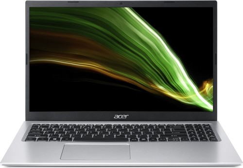 Acer aspire a315 - acer, a315-58