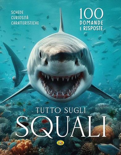 Libri tutto sugli - libri,