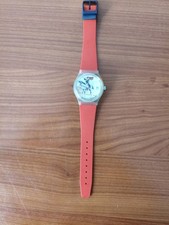 Swatch Automatic  genuine eta