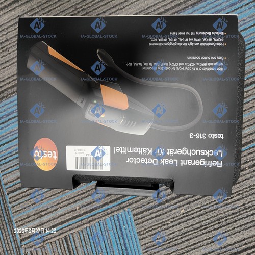 One brand new 316 for - for, testo