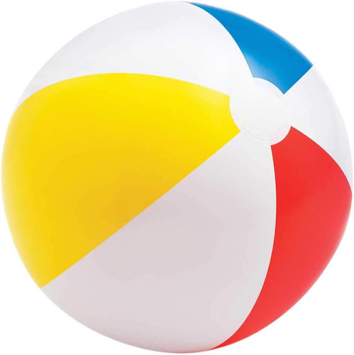 59020np pallone gonfiabile - -,