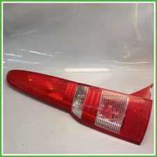 Fanale Fanalino Posteriore Sinistro SX FIAT PANDA 2Q 2003 2010 51763007 280201