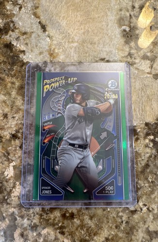 2024 bowman prospect - bowman,