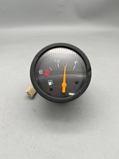 Suzuki GSX600F Indicatore