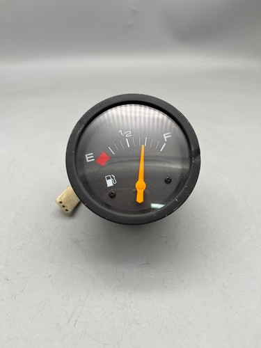 Suzuki gsx600f indicatore - gsx600f,