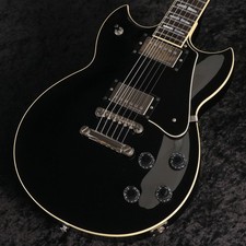 YAMAHA SG1820 BL