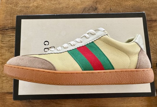 Vintage gucci g74 web farina - g74,