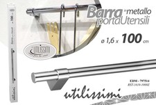 Barra cucina sotto - barra,