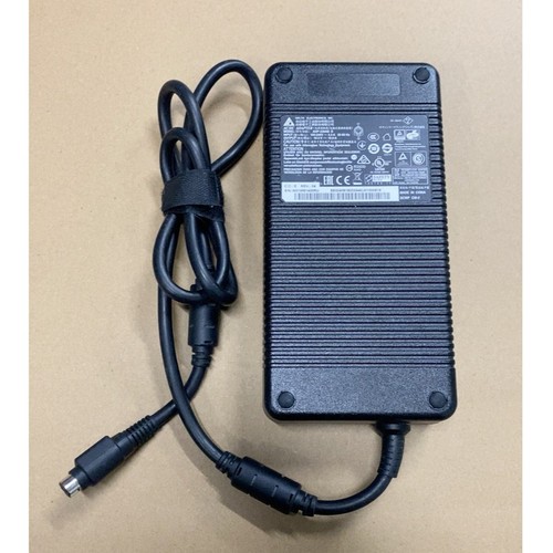 Adattatore 330w per msi - adattatore,