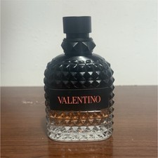 Valentino Men's Fragrance