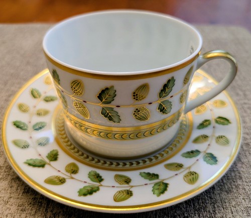 Bernardaud limoges france - bernardaud,