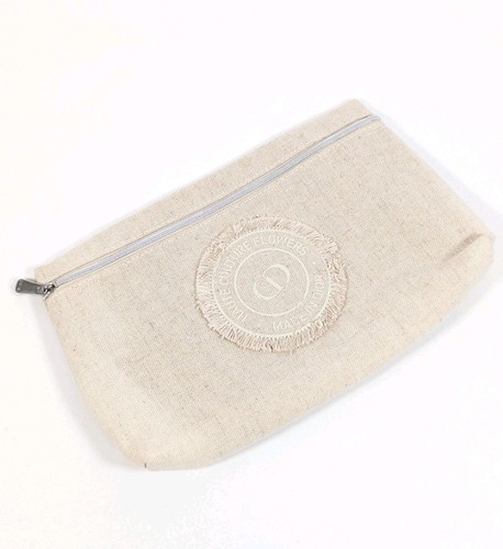 Christian dior beaute borsa - dior,