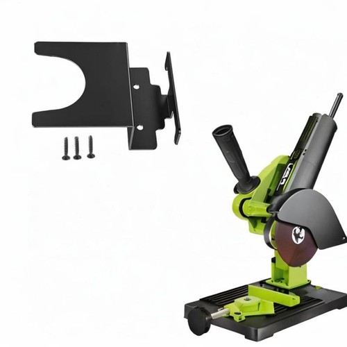 Supporto stabile per ripiano - supporto,