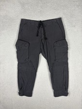 Pantaloni Greg Lauren unisex 3
