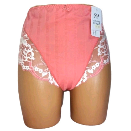 Simone perele amour slip - simone, amour,