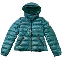 Moncler piumino donna Bady