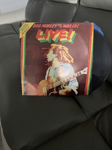 Disco giri vinile - 33,