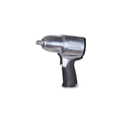 Avvitatore reversibile beta