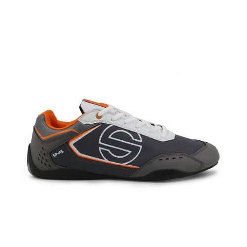 Scarpe ginnastica sparco - scarpe,