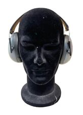 Cuffie Cuffia Professionale Militare Tiro Poligono Tiratore Caccia Tiro a Volo