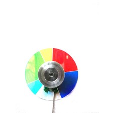  Nuovo proiettore OEM Optoma