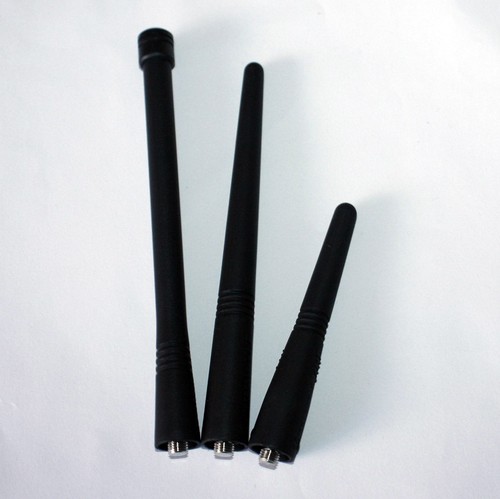 Antenna vhf 136 174 - antenna, mhz