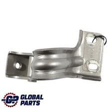 Mercedes W245 Cerniera Portellone Posteriore Sinistro Komet Grigio Cometa - 748