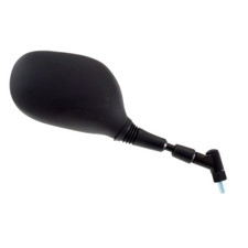 SPECCHIETTO RETROVISORE